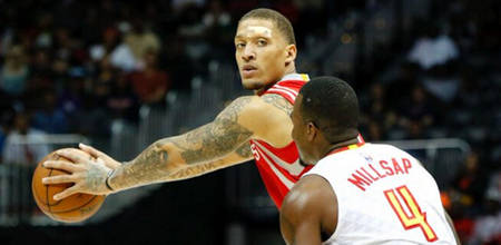 都必须正视 都必须正视