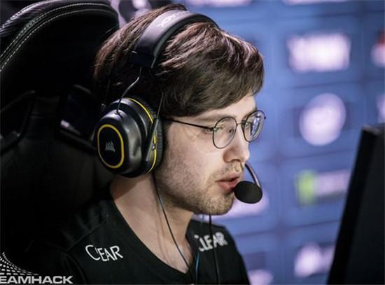 感的操控 感的操控