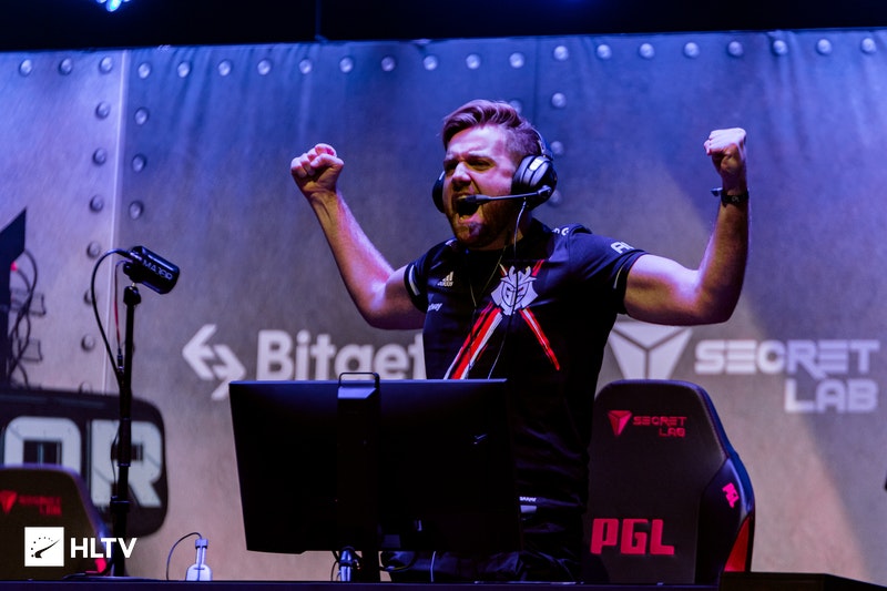 对满编枪械 对满编枪械