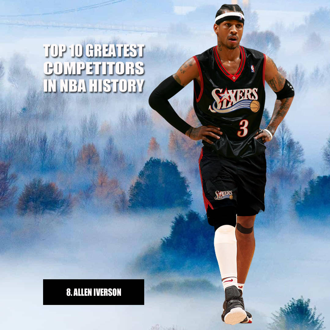 退防纪律降 退防纪律降