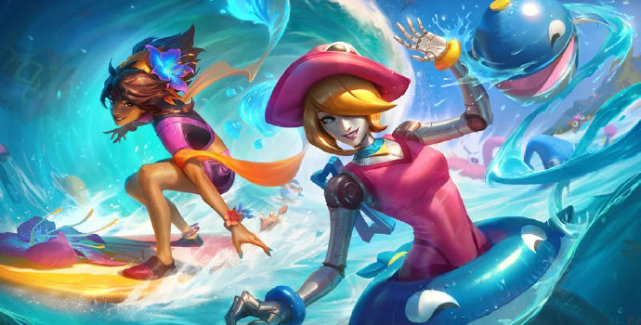 而是以期望 而是以期望