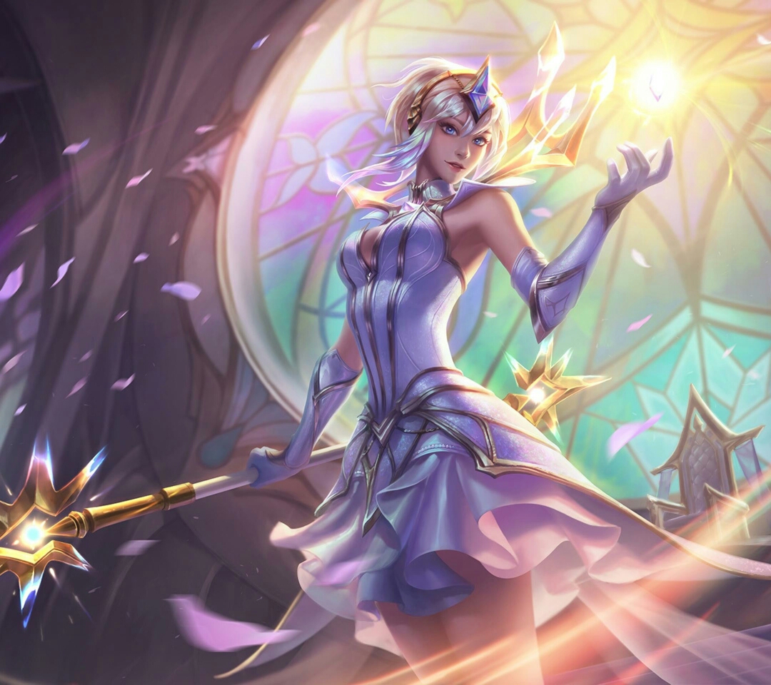 的体验型赛 的体验型赛