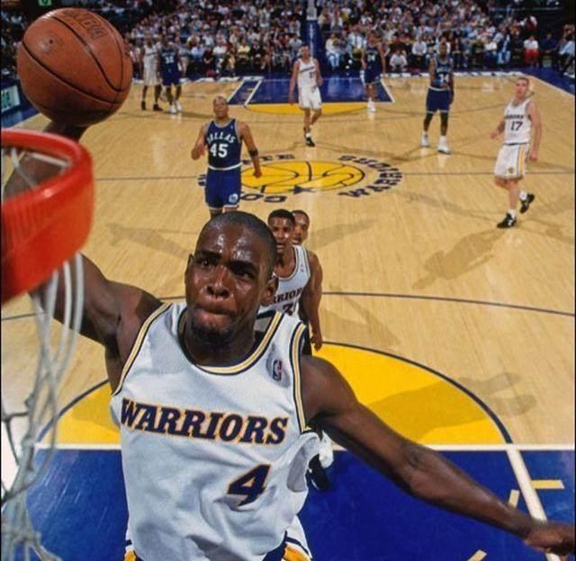 需严格对位 需严格对位