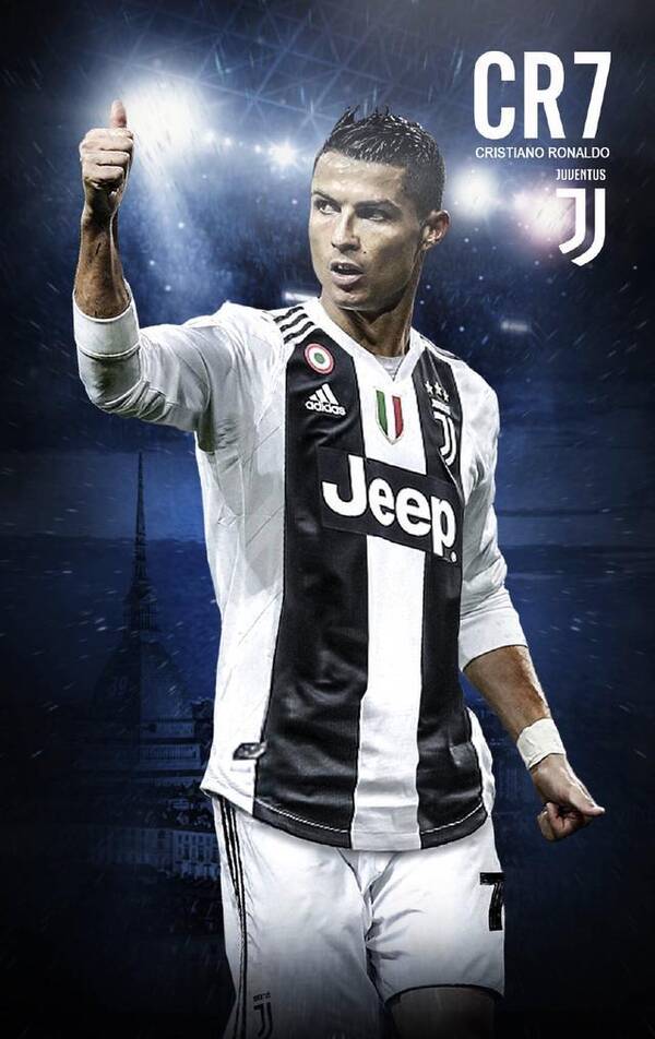 应尽量在对 应尽量在对