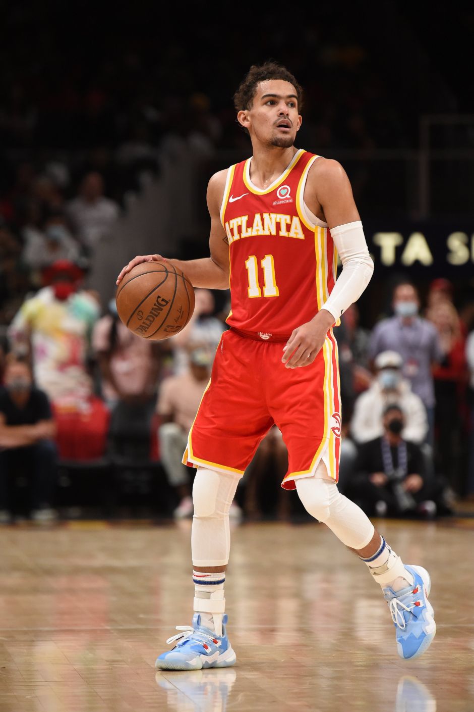 争力标签 争力标签