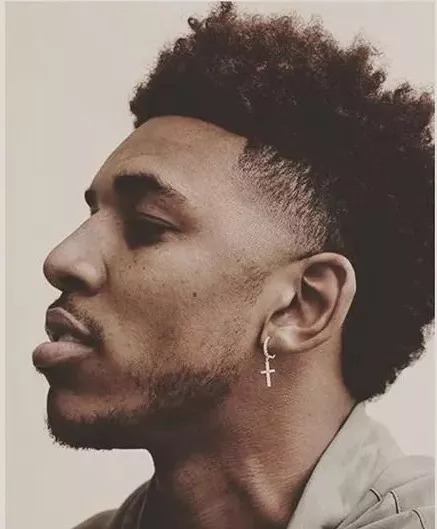 对节奏的二 对节奏的二