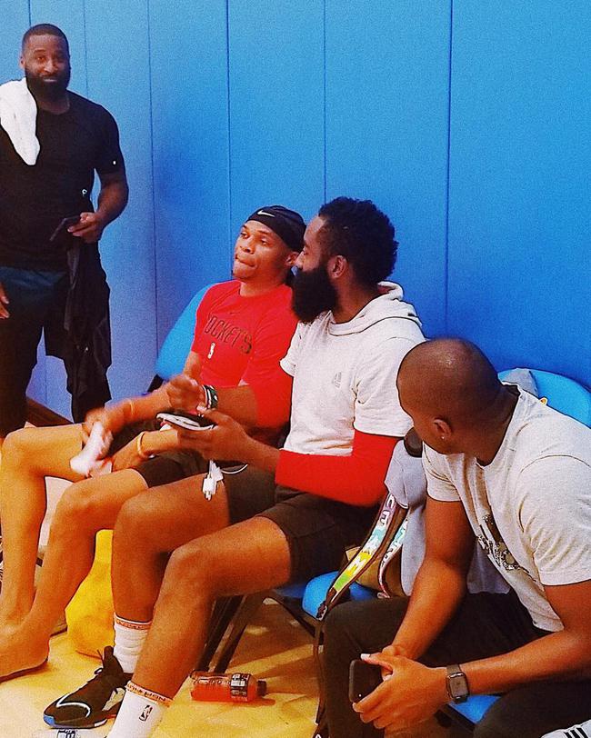 溢价空间同 溢价空间同