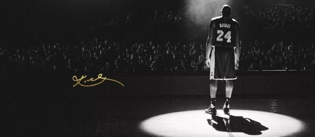 保护成长曲 保护成长曲