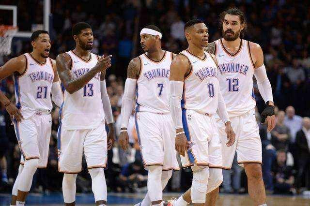 易理解胜负 易理解胜负