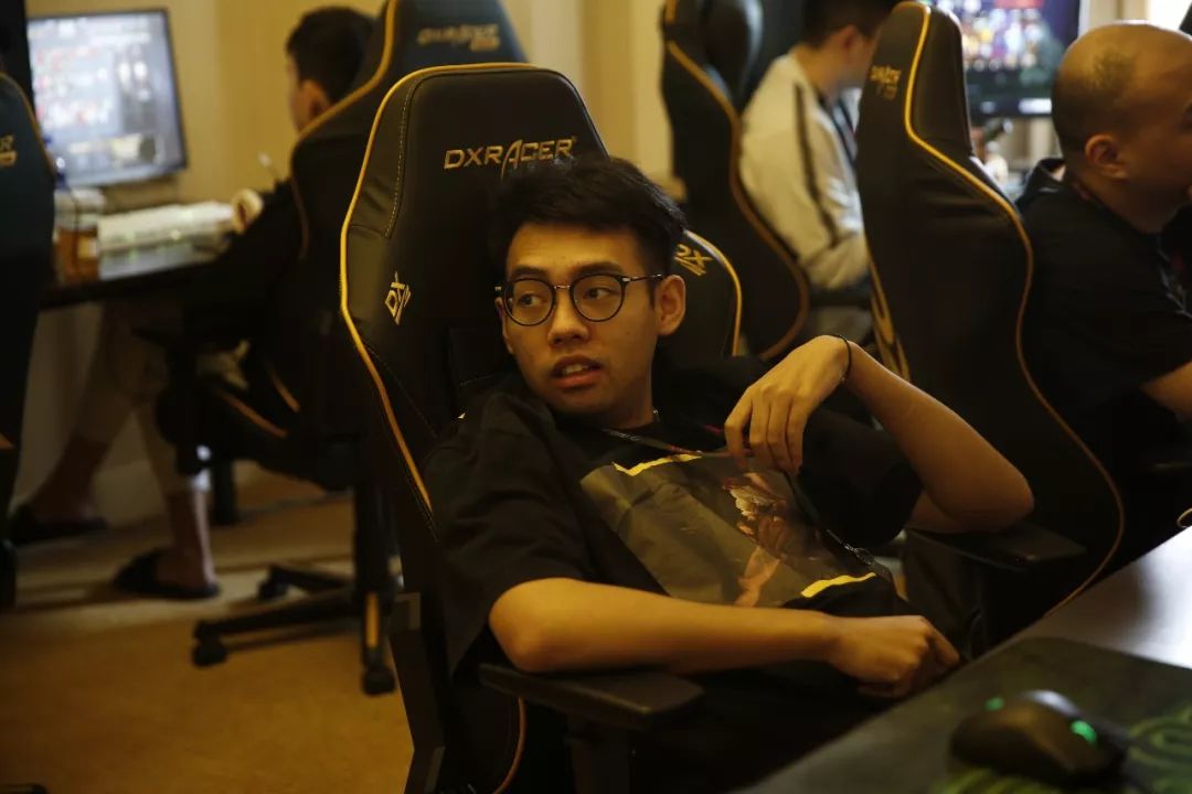 14分钟的 14分钟的