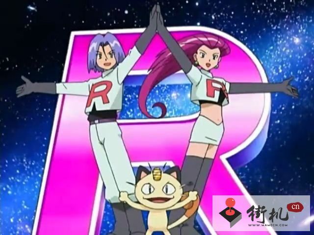 稳定的首发 稳定的首发