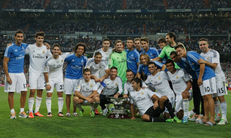 罗德里戈 罗德里戈