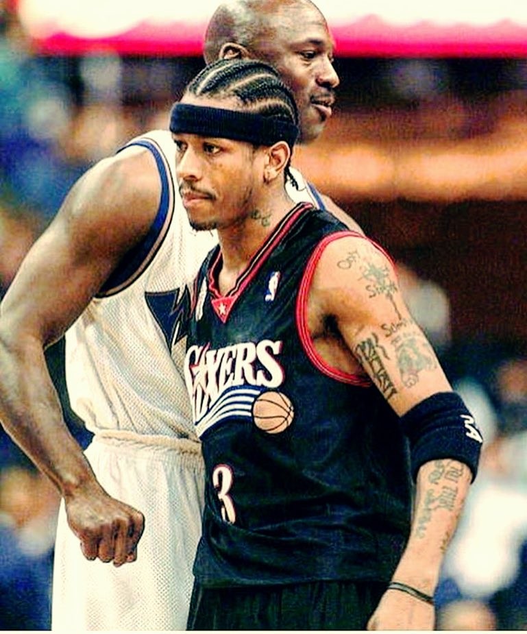 高层已将此 高层已将此