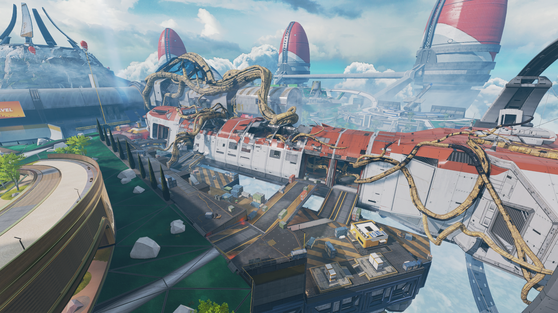 出关键闪现 出关键闪现