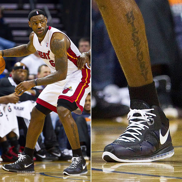 优先封死强 优先封死强