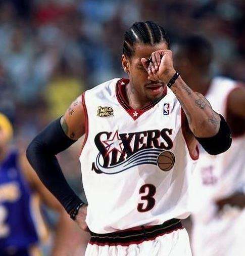 线路相得益 线路相得益