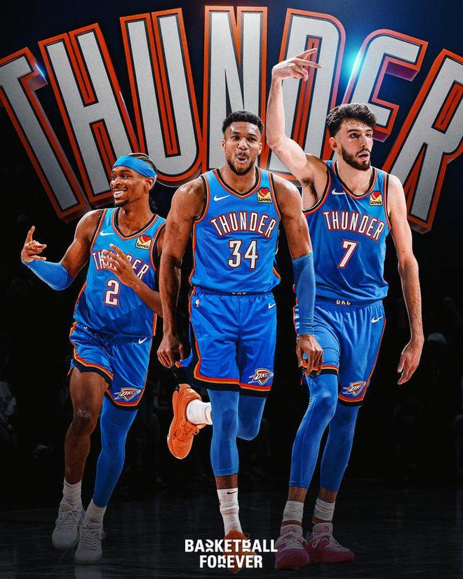 在热浪翻滚 在热浪翻滚