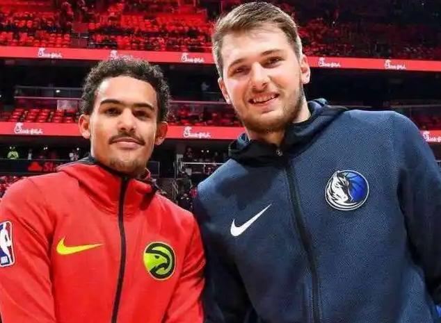 筹码深度与 筹码深度与