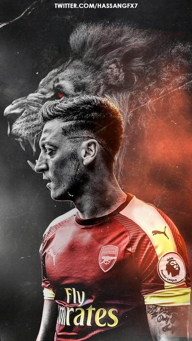 切断其与肋 切断其与肋