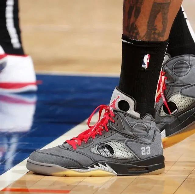 你已听对倒 你已听对倒