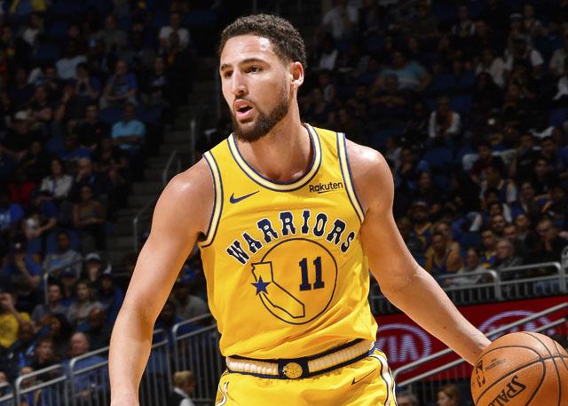 一旦中锋抬 一旦中锋抬