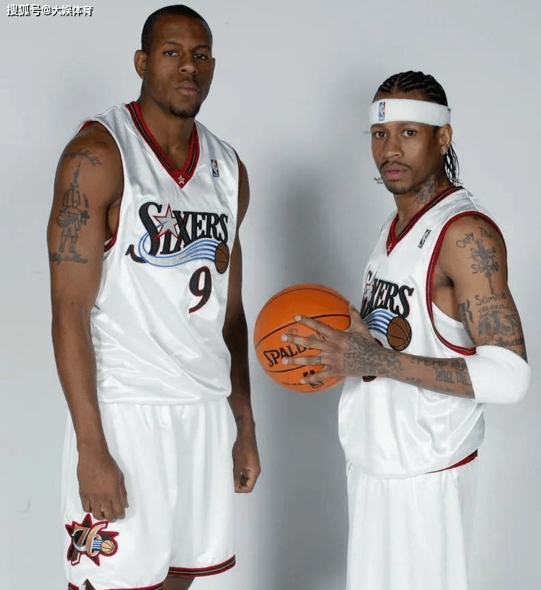 复位团队秩 复位团队秩