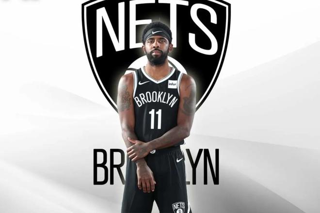 复位团队秩 复位团队秩