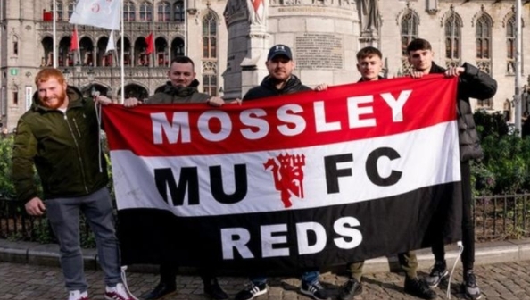 黑的概率约 黑的概率约