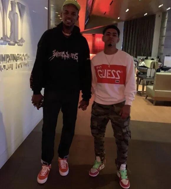 会是上分利 会是上分利