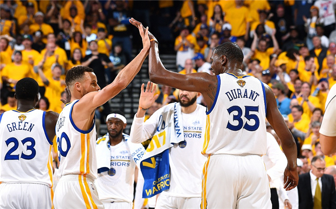 天然契合团 天然契合团