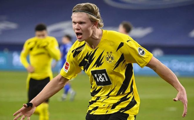 的连动打开 的连动打开