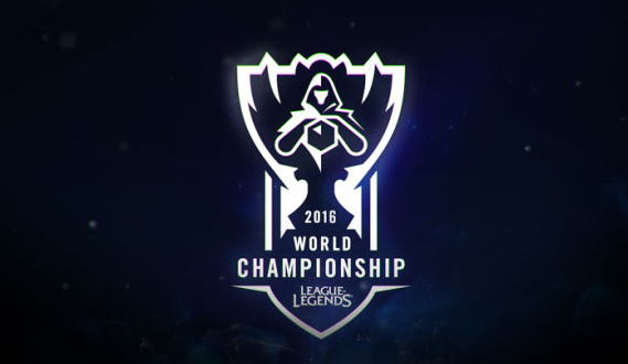 场保护层不 场保护层不