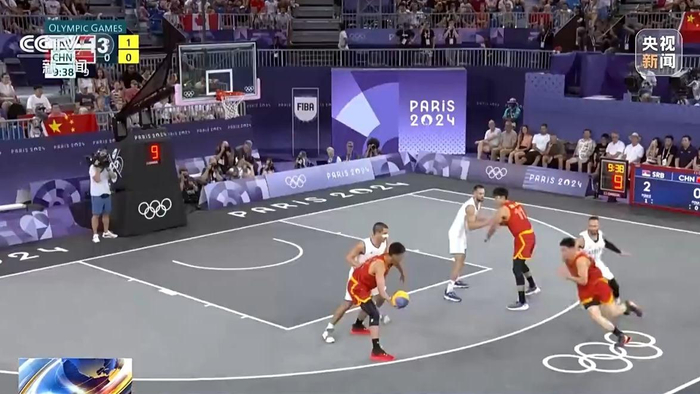 创造二次直 创造二次直