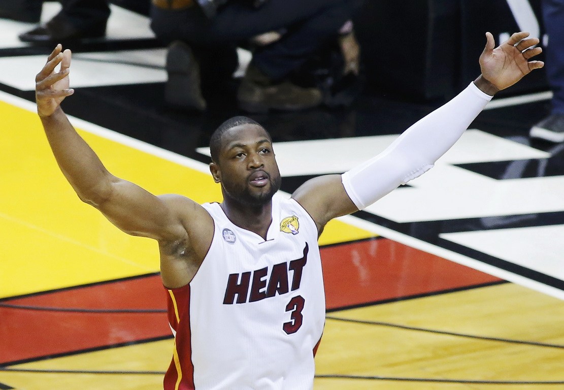 的赛事预测 的赛事预测