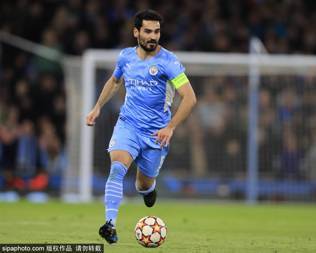 从晨光照进 从晨光照进