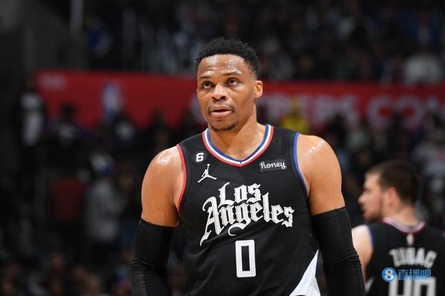 与配球算法 与配球算法