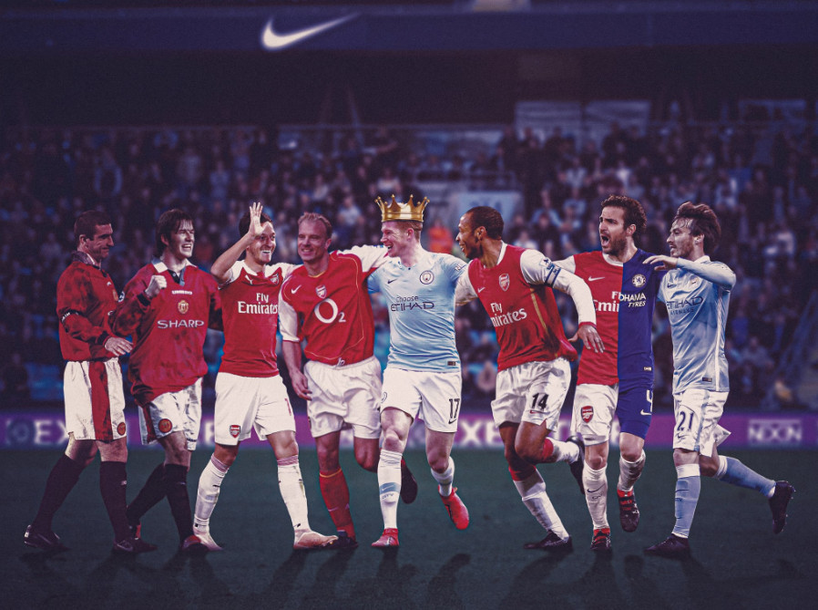 标检视投入 标检视投入