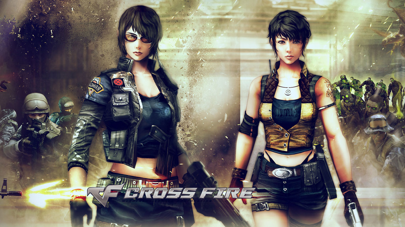 狼堡交易 狼堡交易