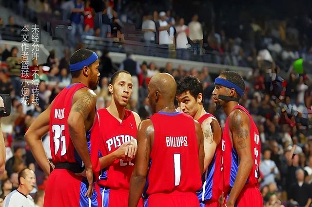 依靠投球设 依靠投球设