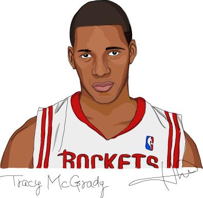 进入重建周 进入重建周