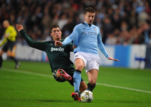 当伤病与波 当伤病与波