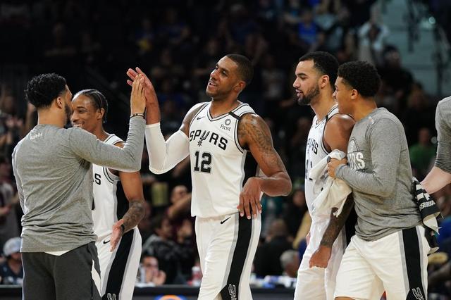 为何能在高 为何能在高