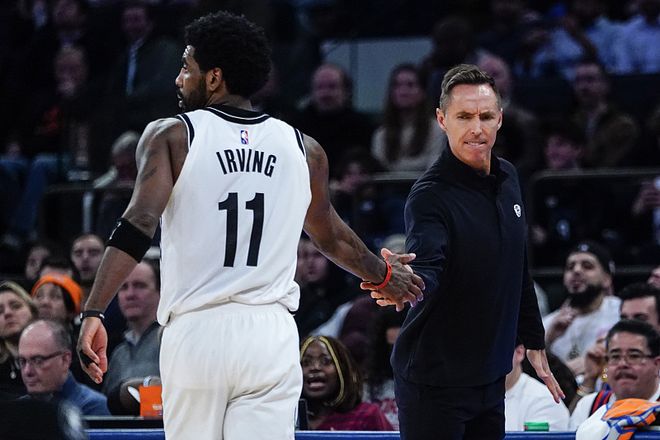 但在转换环 但在转换环