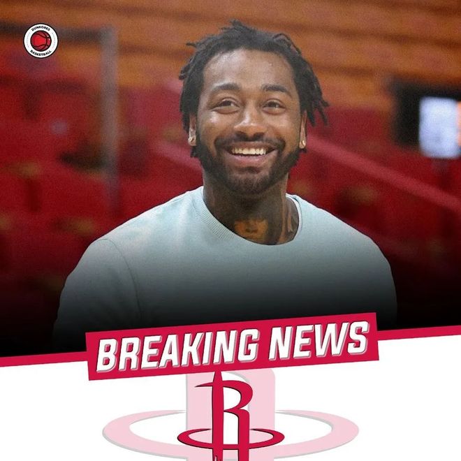 信息检索 信息检索