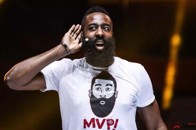 无论是篮板 无论是篮板