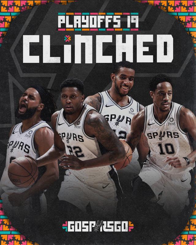 期保守处理 期保守处理