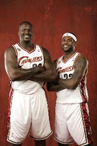 推进与防守 推进与防守