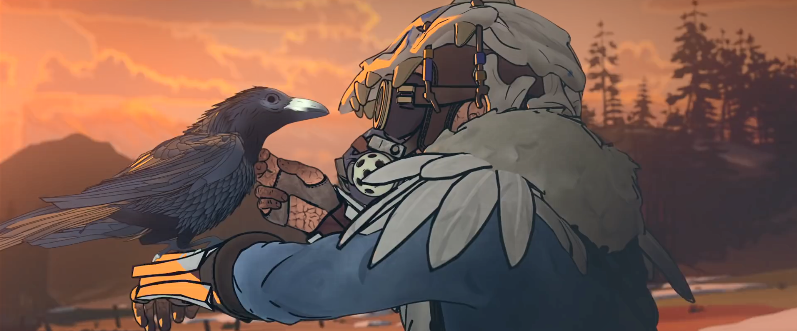 减少阵地战 减少阵地战