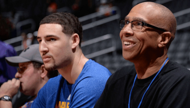 奏掌控与保 奏掌控与保