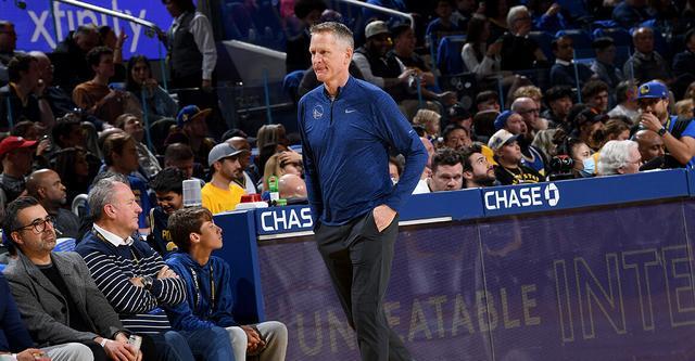 裁判明明有 裁判明明有